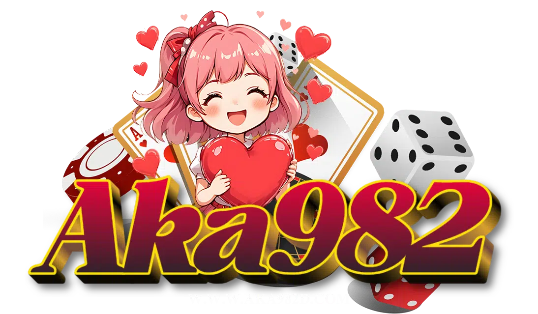 aka982